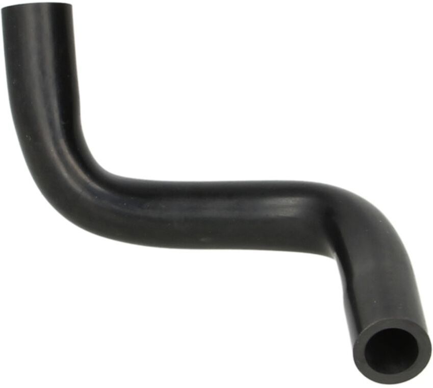 Schlauch, Luftkühler THERMOTEC DCR169TT