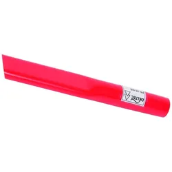 Dehn 785541 Flachdüse D 25/B 35 mm f. Trockenreinigungsset NS -1000V FD 35 NS FD35NS