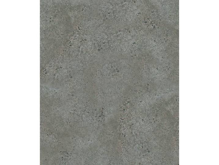 Stern Tischplatte Silverstar 2.0 130x80 cm Flint zu Tischgestell
