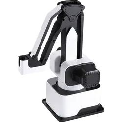ROTRICS DEX MKIT - Roboterarm, DexArm, Maker Kit