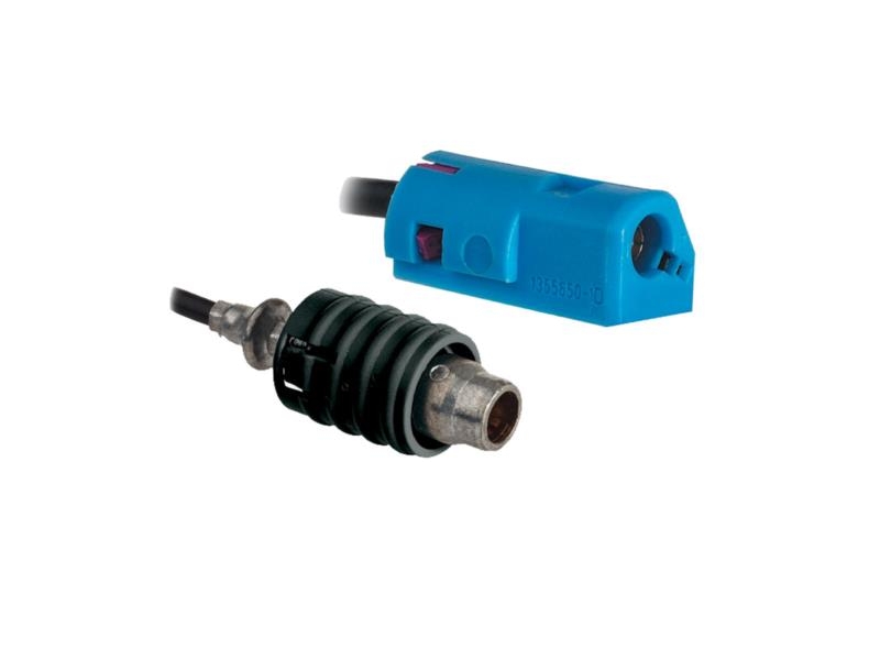 ACV Opel Antennenadapter