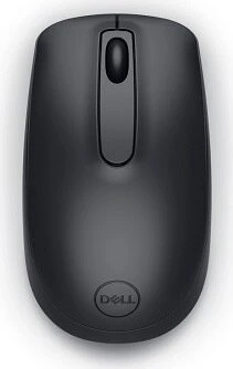 Dell WM118