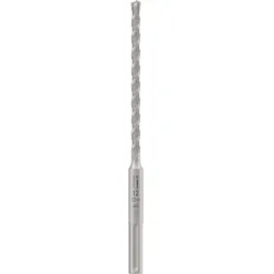 Bosch Power Tools SDS-Max Hammerb. 2608706845