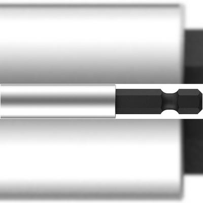 wiha Bithalter, magnetisch (01895), 58 mm