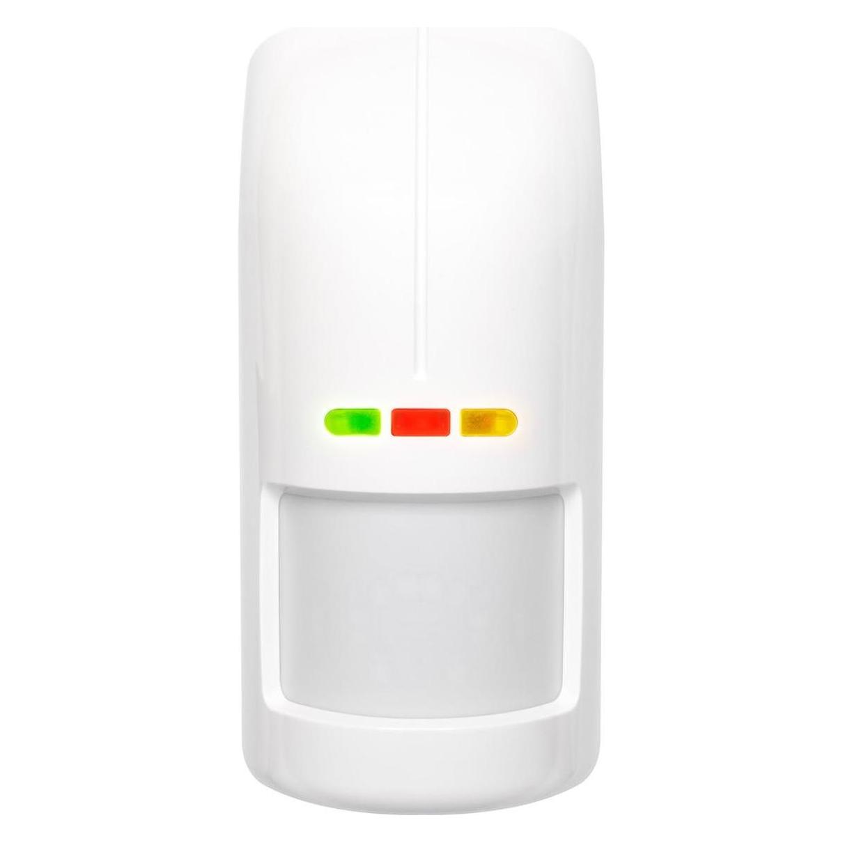 Satel Opal Plus dual motion detector (15 m) (OPALPLUS)