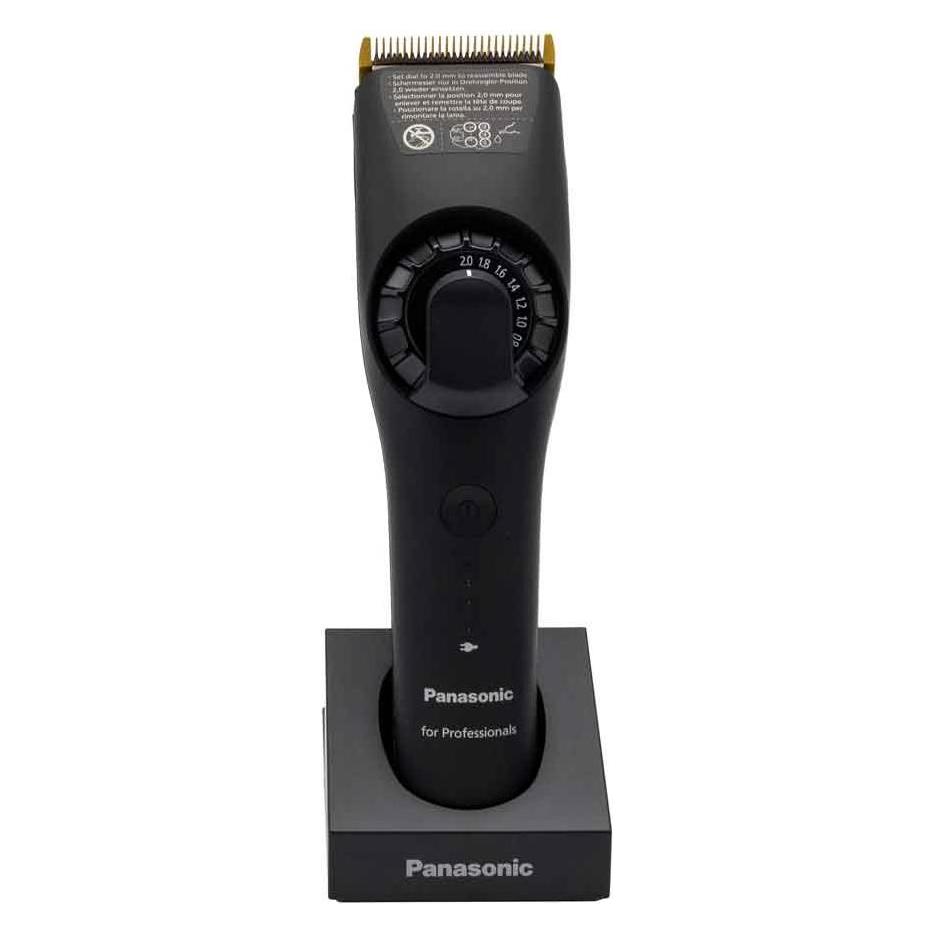 Panasonic ER-DGP90 (ER-DGP90)