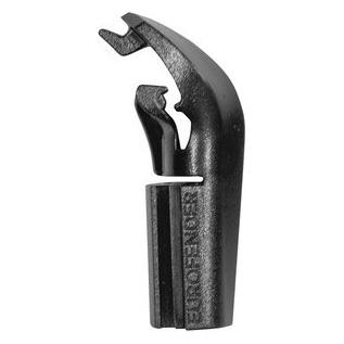 XLC Standard (Schutzblech Set) (2502530101)