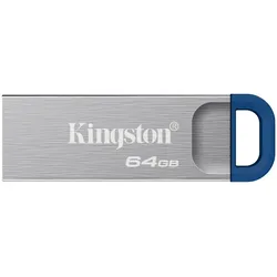 USB-Stick 64GB Kingston DataTraveler Kyson USB 3.2