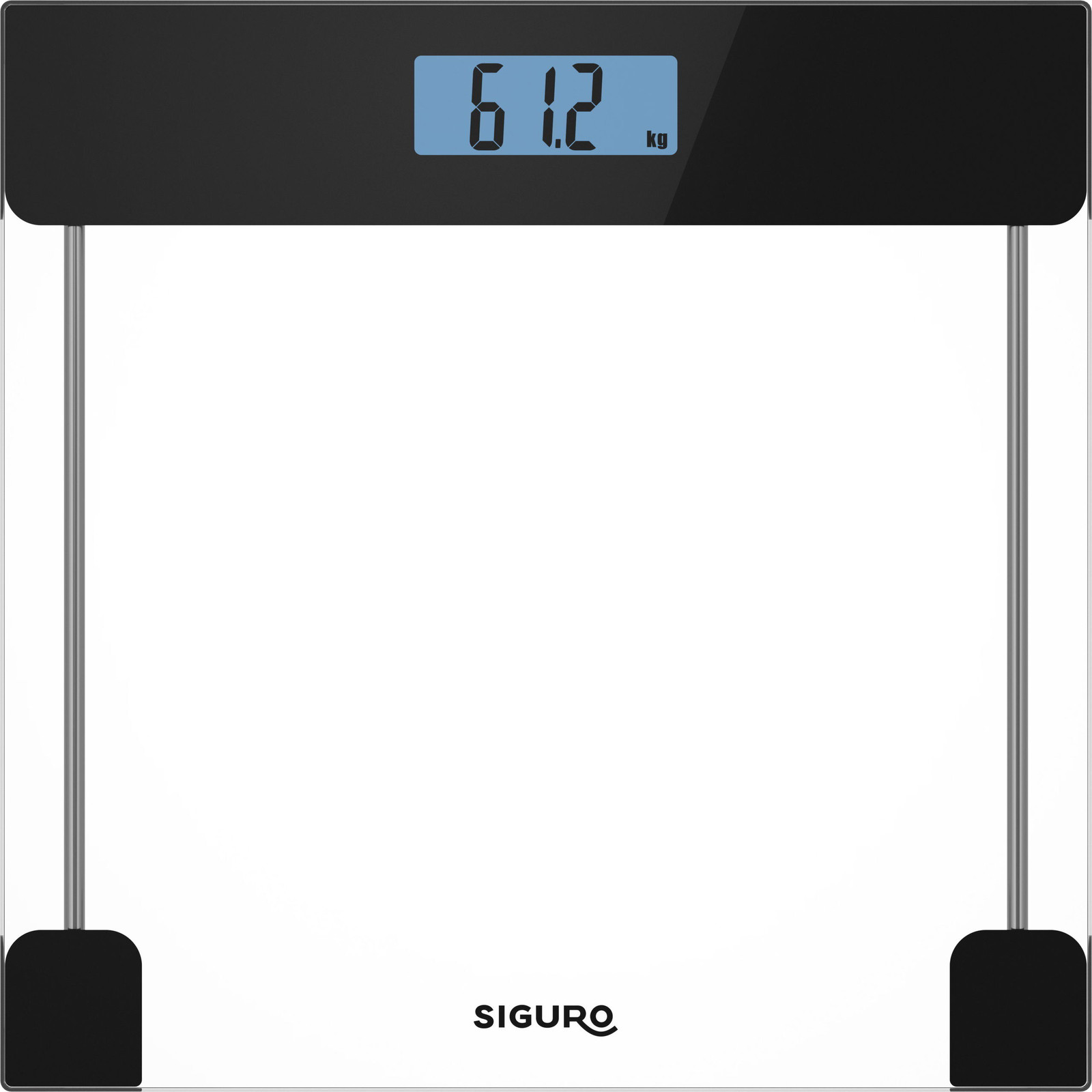 Siguro SC110B Personal
