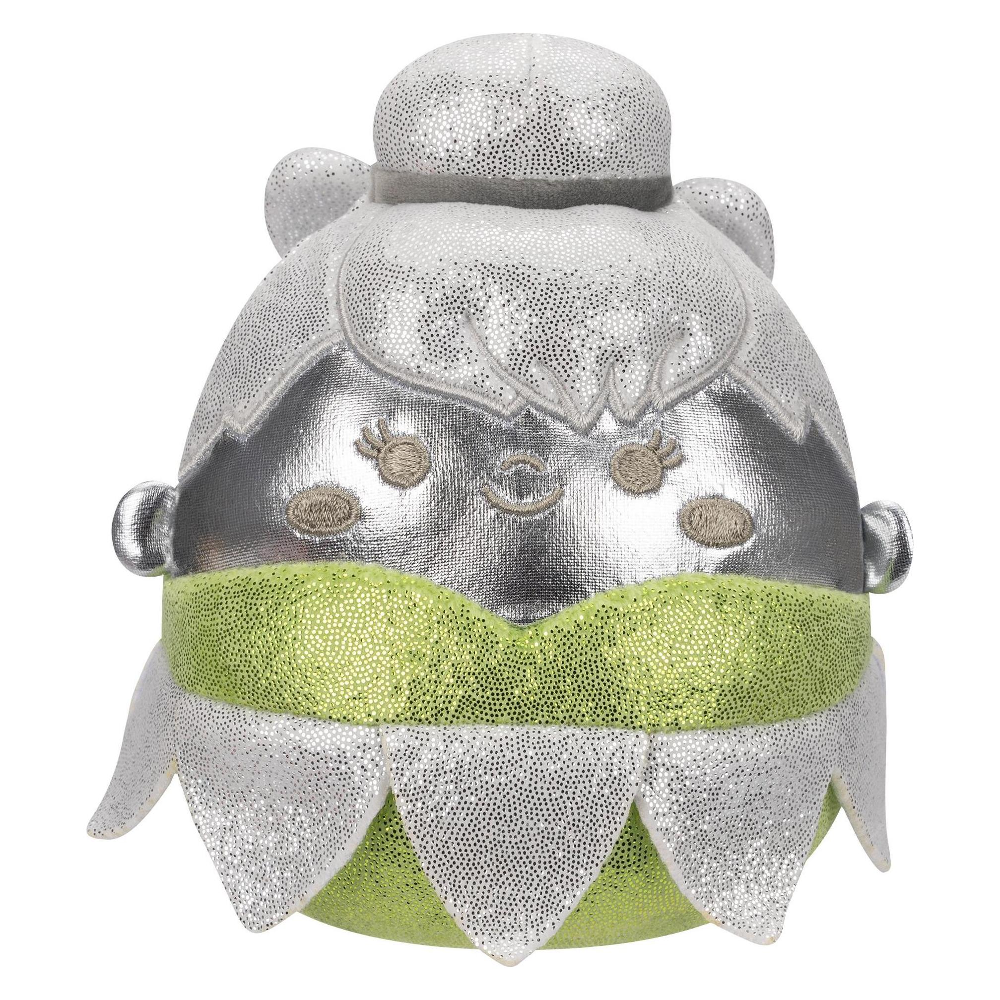 Squishmallows 4-Pack (12.50 cm) (230233)