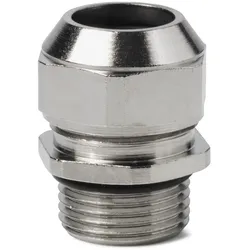 Siemens Dig.Industr. Metall-Kabelverschraubung M20X1.5MSVER
