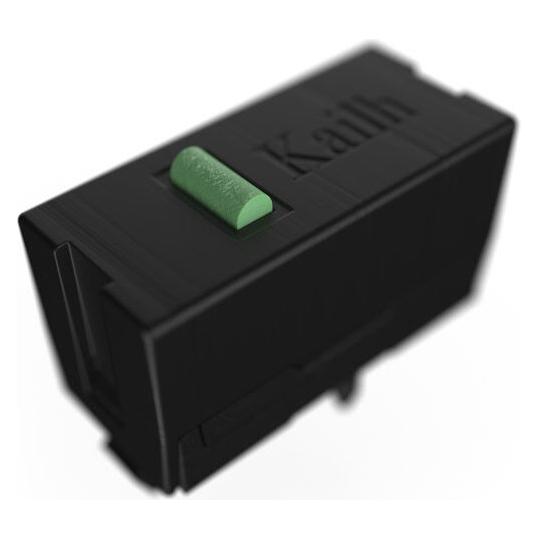 Endgame Gear OP1we Switch Pack - Kailh GO 60-65gf, 2er-Set (EGG-SP-KGO-6065)