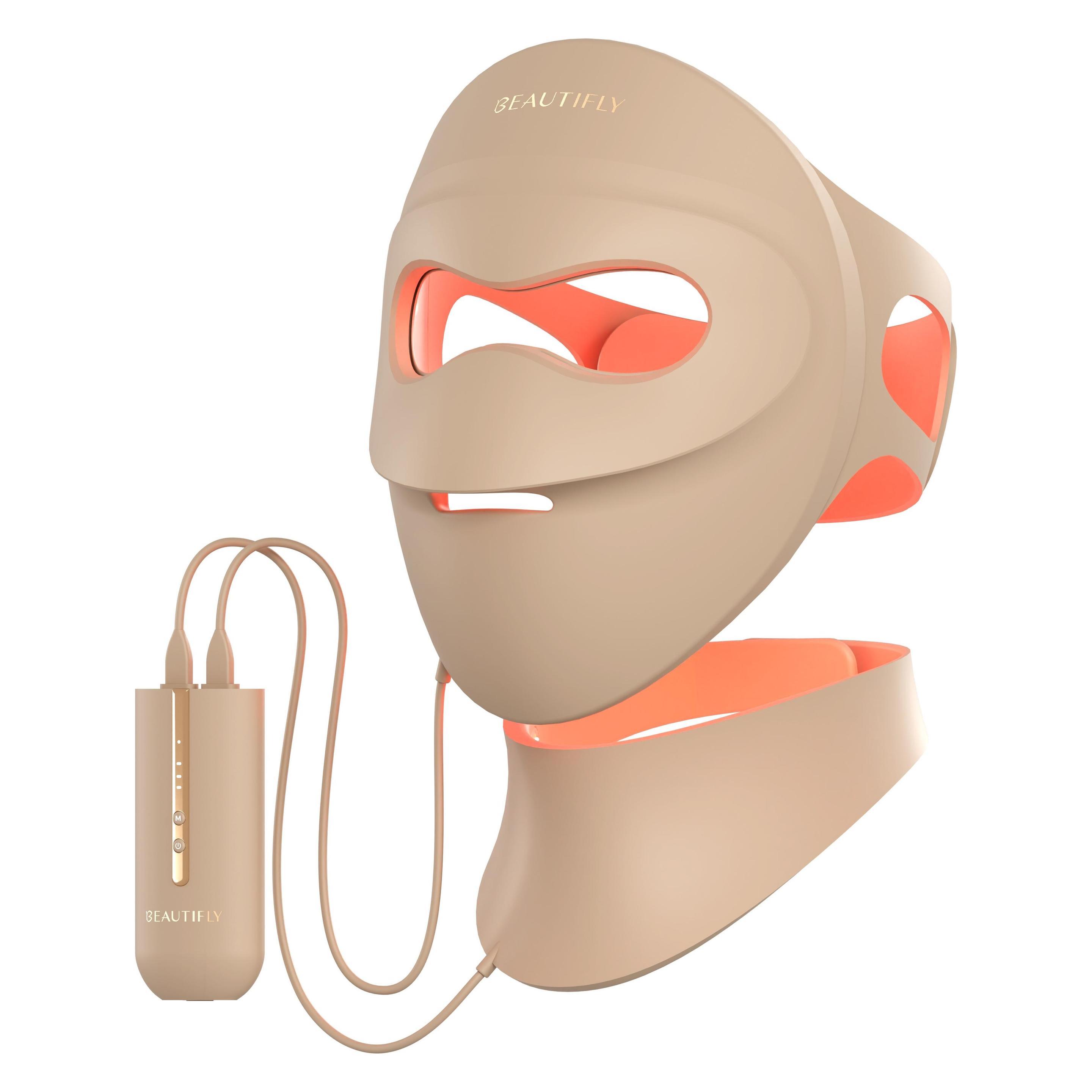 Beautifly Aura NovaSkin Pro (AURANOVASKINPRO)
