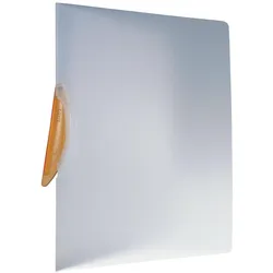 Leitz, Mappe, Cliphefter (A4, 6x)