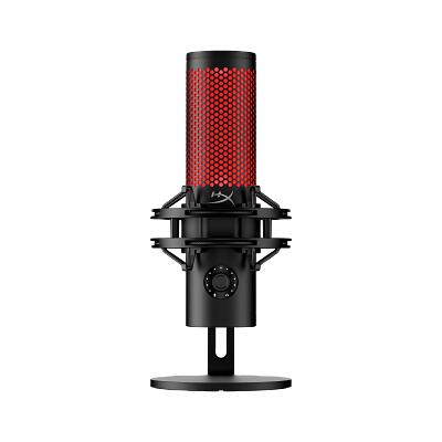 HyperX QuadCast 2 USB-Mikrofon 872V1AA