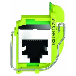 homeway HW-EKOHL10GS1 one./one fiber EKO LAN 10GbE Kommunikationsmodul