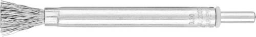 PFERD TOOLS Pinselbürste PBUL 1010/6 ST 0,30 43216002 10St.