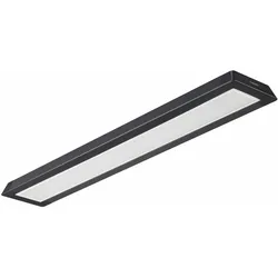 Philips Lighting LED-Anbauleuchte SM340C 35S #10363400