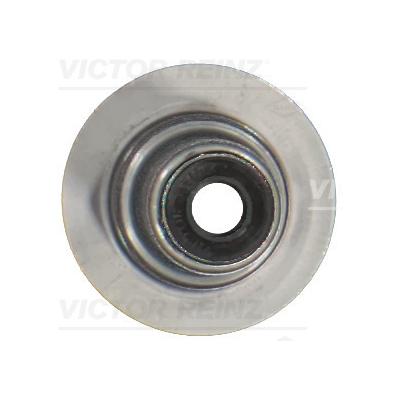 VICTOR REINZ Dichtring, Ventilschaft 70-13444-00 für JEEP ALFA ROMEO