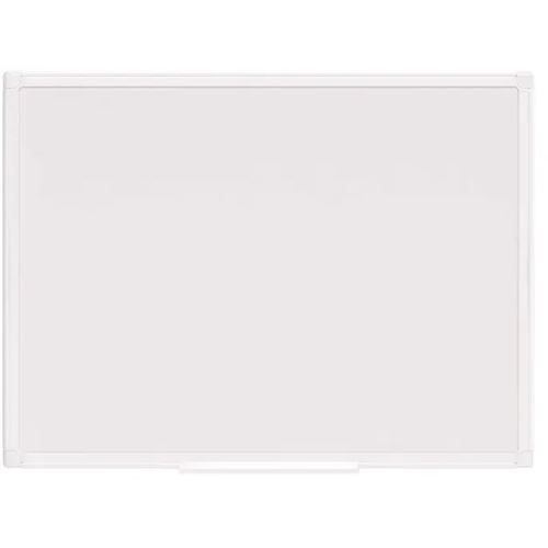 MAUL Whiteboard primo 45,0 x 60,0 cm weiß kunststoffbeschichteter Stahl