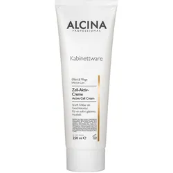 250ml Alcina Zell-Aktiv-Creme