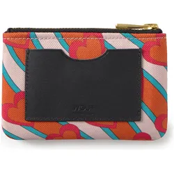 Wouf Daily Kosmetiktasche 13 cm, Necessaire, Mehrfarbig
