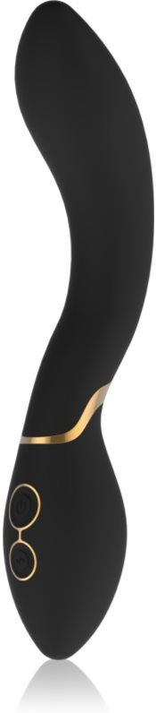 Dream Toys Elite Josephine Vibrator 20 cm
