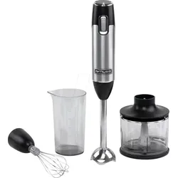 MUSE MS-05 HB - MUSE Stabmixer-Set