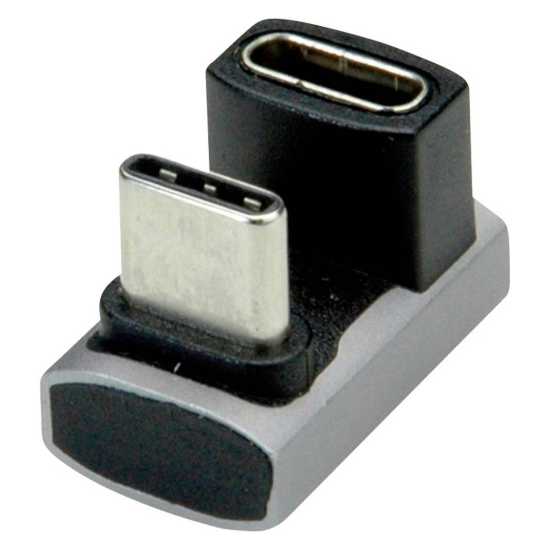 Roline 12.03.2935 (USB-C, USB-C) (12.03.2935)