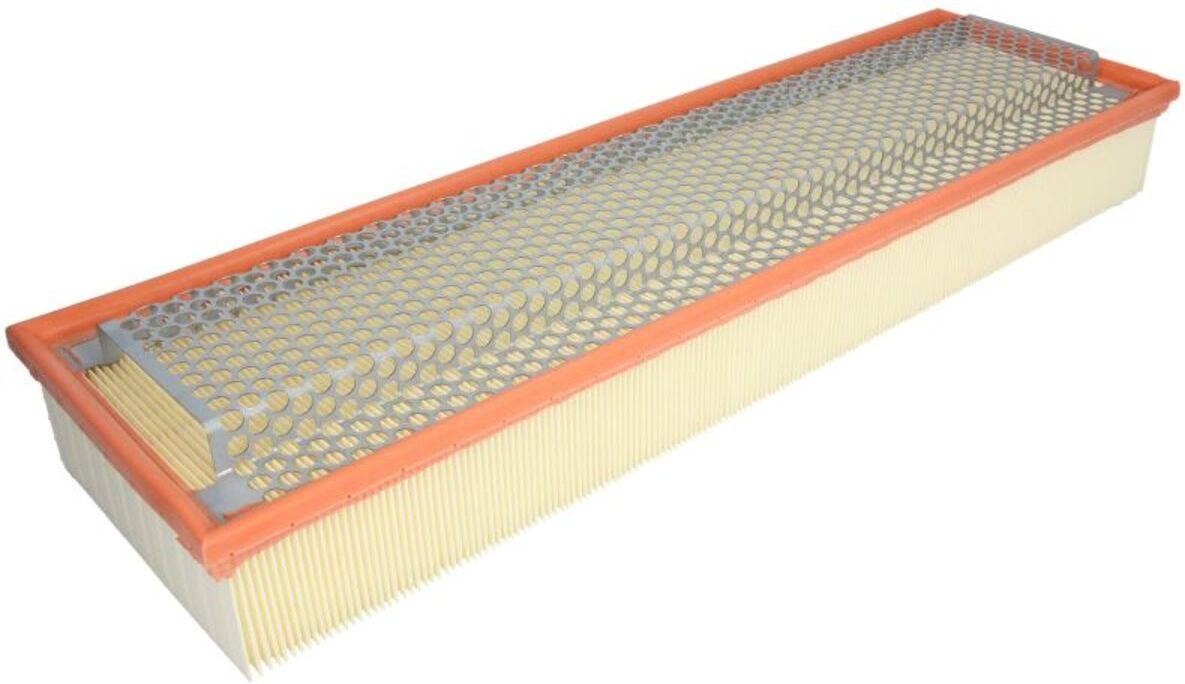 Luftfilter MANN-FILTER C 60 345