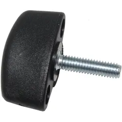 PROXXON 27020-63 Flügelschraube für Drechselbank DB250