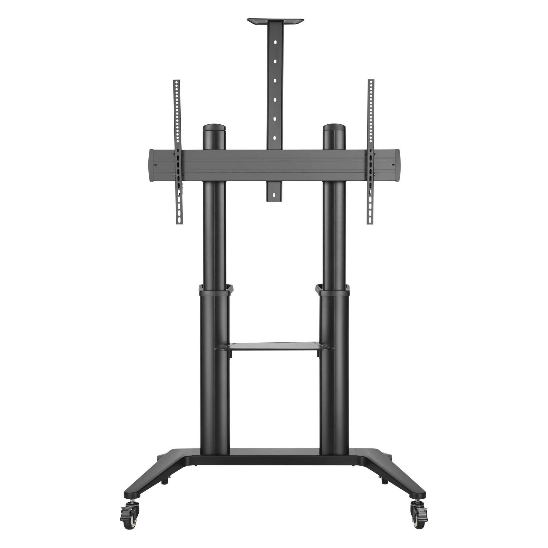 Vivolink VLFS70120 TV-Halterung (120 Zoll) (140 kg) (VLFS70120)