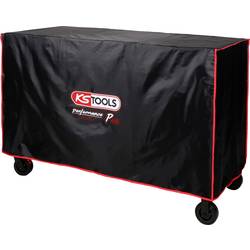 KS Tools 873.0045 Abdeckhaube