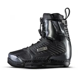 JOBE NITRO Boots 2026 - 44-45