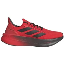 ADIDAS Herren Freizeitschuhe ULTRABOOST 5 AUDI REVOLUT F1 TEAM, Größe 40 in Rot Rot