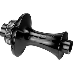 Roval Vorderradnabe AFD01-F, 12 x 100 mm, 18 Loch, Centerlock