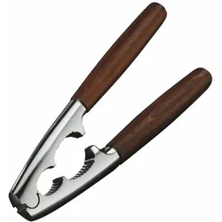 Westmark Nussknacker Estetico Monopol Edition, 16803360