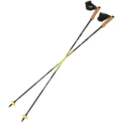 Silva, Wanderstöcke, (115 cm)