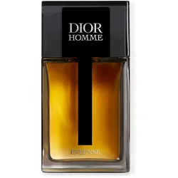 100ml DIOR Homme Intense Eau de Parfum