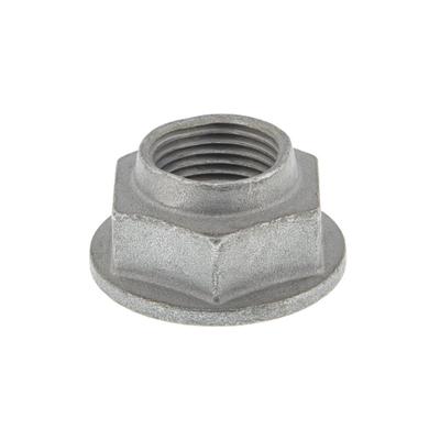 TOPRAN 702 845 für DACIA