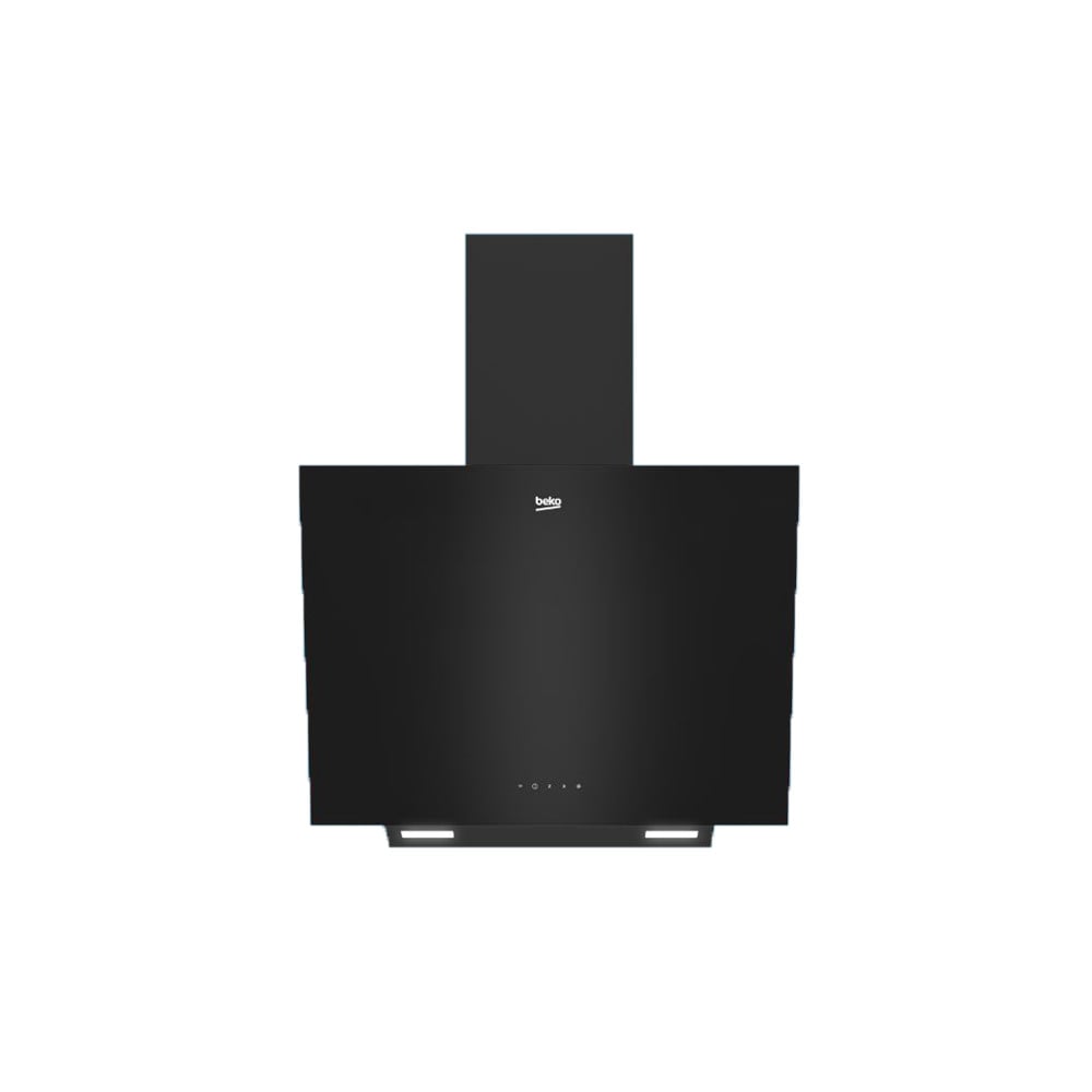 Beko BHCA66641BBBHS