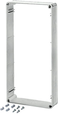 Hensel Cadre intermédiaire Mi ZR 4 (2000021)