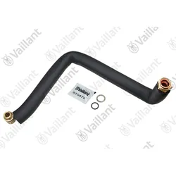 VAILLANT Rohr Vaillant-Nr. 0020233888