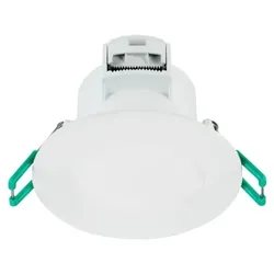 Feilo Sylvania LED-Einbaustrahler Start Spot  #0005565