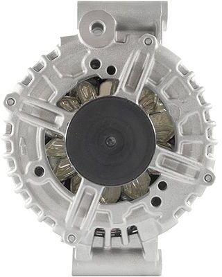 Redfair Generator Rf90647g Für Bmw