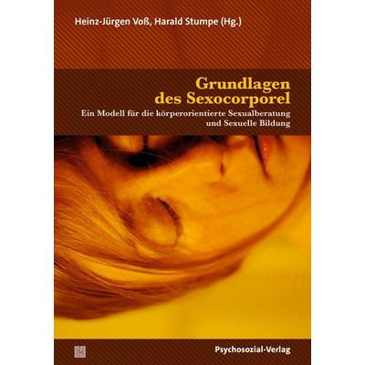 Grundlagen des Sexocorporel, Taschenbuch von Nicole Audette,Mireille Baumgartner,Bischof,, Psychosozial, 978-3-8379-3312-3