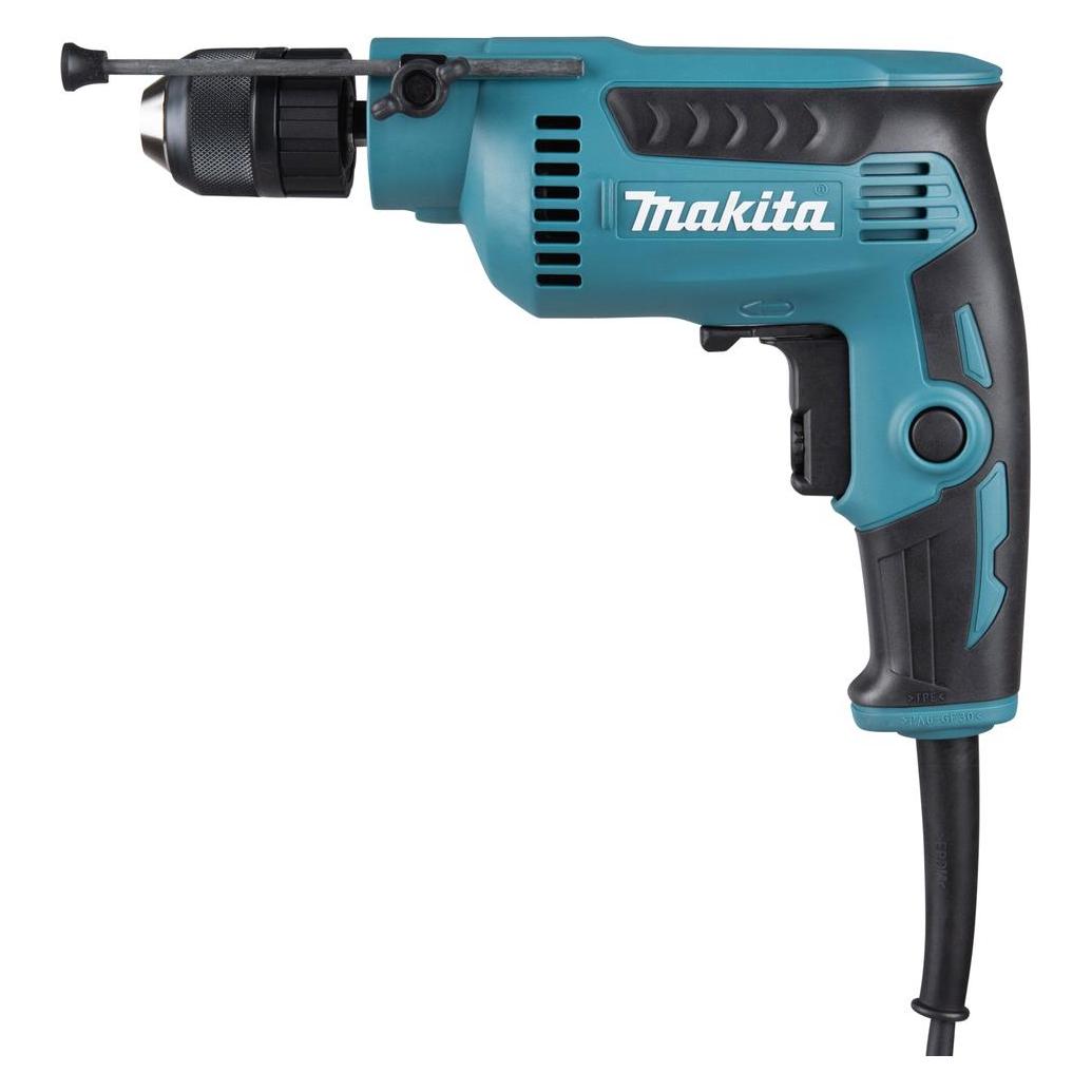 Makita DP 2011 (Bohrmaschine) (DP2011J)