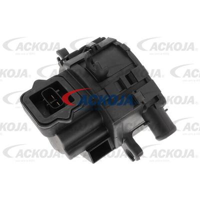 ACKOJA Sekundärluftpumpe a63630002 für Subaru