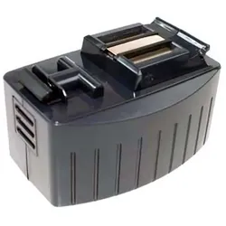 Akku für HITACHI R 9D, Akku-Typ EB1233X, BPH12T, 12V, 2Ah, Ni-MH