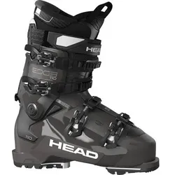 HEAD Herren Ski-Schuhe EDGE 110 HV GW ANTHRACITE, Größe 46 1⁄2 in Grau Grau